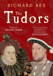 The Tudors