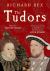 The Tudors