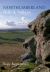 Northumberland Hills and Valleys