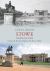 Stowe Through Time