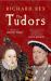 Tudors