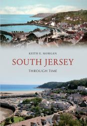 South Jersey Through Time