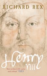 Henry VIII