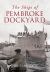 Ships of Pembroke Dockyard