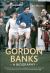 Gordon Banks