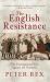 English Resistance