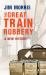 Great Train Robbery