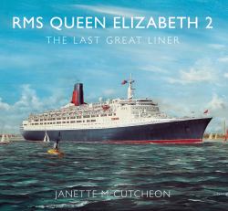 Queen Elizabeth 2