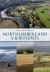 Northumberland Viewpoints