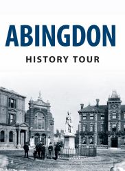 Abingdon History Tour