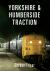 Yorkshire and Humberside Traction