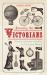 Amusing the Victorians : Leisure, Pleasure and Play in Victorian Britain