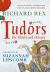 Tudors : The Illustrated History