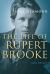 Fatal Glamour : The Life of Rupert Brooke