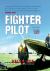 Fighter Pilot : The Life of Battle of Britain Ace Bob Doe