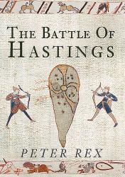 The Battle of Hastings 1066