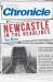 Newcastle in the Headlines