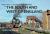 Industrial Locomotives and Railways of the South and West of England