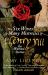 The Six Wives and Many Mistresses of Henry VIII : The Women's Stories