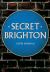 Secret Brighton