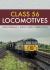 Class 56 Locomotives