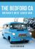 The Bedford CA : Britain's Best Loved Van