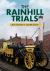 The Rainhill Trials