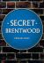 Secret Brentwood