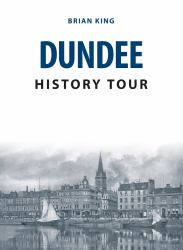 Dundee History Tour