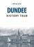 Dundee History Tour