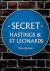 Secret Hastings and St Leonards