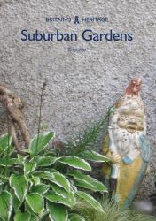 Suburban Gardens