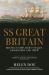 SS Great Britain : Brunel's Ship, Her Voyages, Passengers and Crew