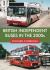 British Independent Buses in The 2000s