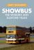 Showbus: the Woburn and Duxford Years