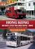 Hong Kong Buses and Trams 1976-1997 : The Final British Years