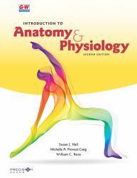 Introduction to Anatomy and Physiology