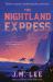 The Nightland Express