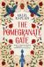 The Pomegranate Gate