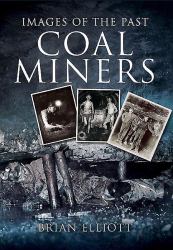 Coal Miners