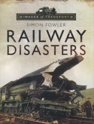 Railway Disasters