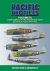 Pacific Profiles Volume 10 : Allied Fighters: P-47D Thunderbolt Series Southwest Pacific 1943-1945