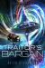 Traitor's Bargain : The Lenticular, 2