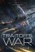 Traitor's War : The Lenticular, 3