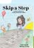 Skip a Step : Imparting Wisdom for Young Entrepreneur Minds