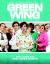 Green Wing: the Complete First Series Scripts