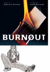 Burnout