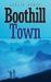 Boothill Town