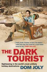 The Dark Tourist