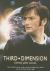 Third Dimension : The Unofficial and Unauthorised Guide to Doctor Who 2007